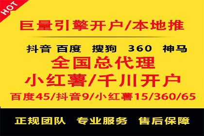 实战解析：SEM代运营成功案例分享