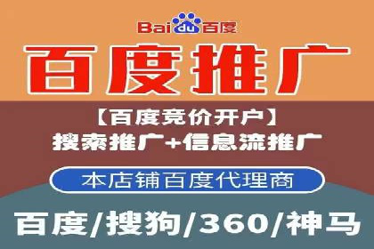 成功SEM专员案例分析